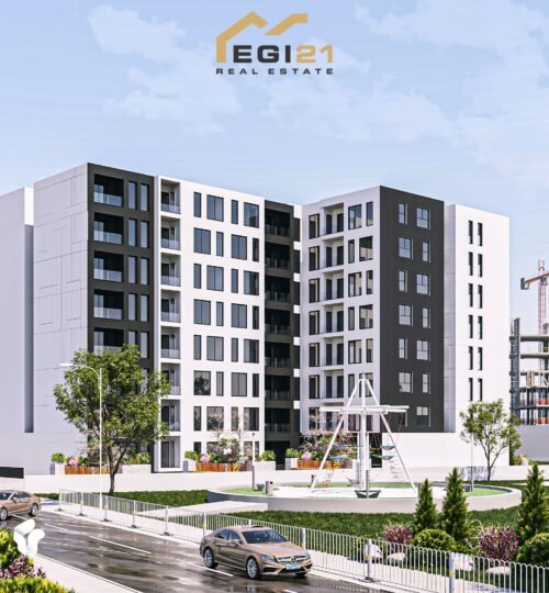 Banesë në SHITJE , 141.20M² Pejë