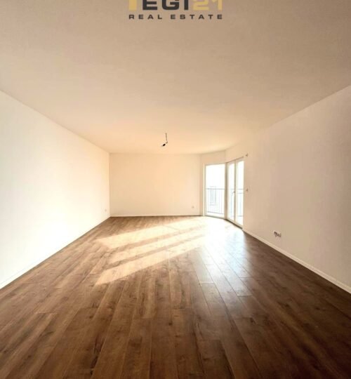 Banesë në SHITJE , 104.899m² Fushë Kosovë