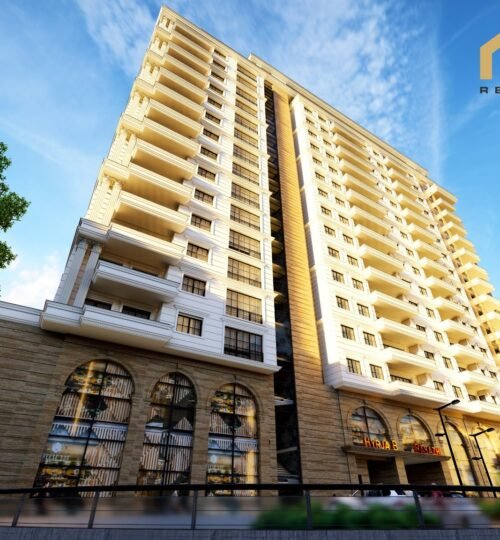 Lokal për SHITJE, 150.02m² Tophane