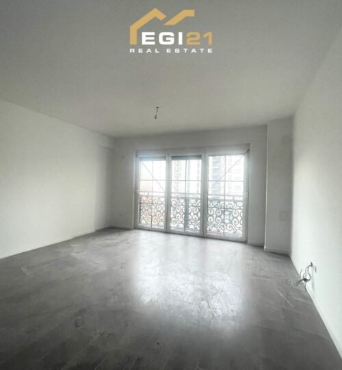 Banesë 59.56m² për SHITJE, Tophane