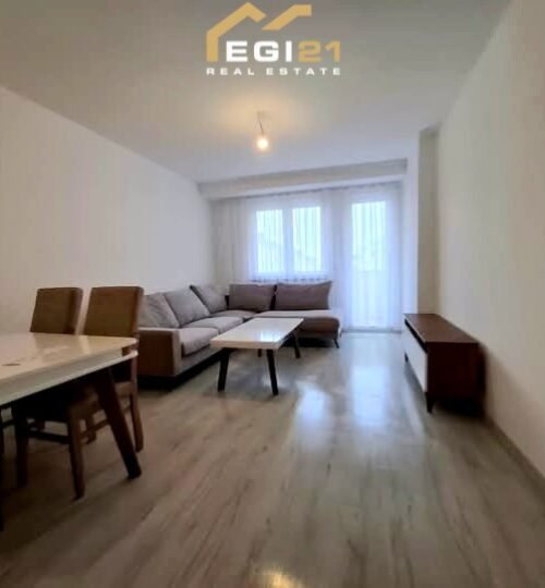 Banesë në SHITJE 55m² Fushë Kosovë