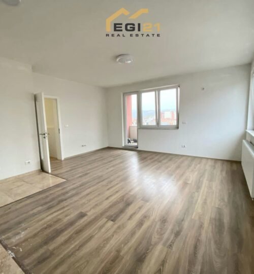 Banesë 67.84m² për SHITJE, Vushtrri