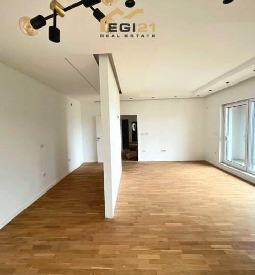 Banesë 114.06m² për SHITJE, Rruga A