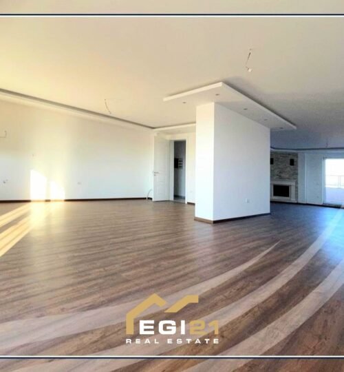 Pent House 217.34 m² dhe 153.38 m², për SHITJE, Vushtrri