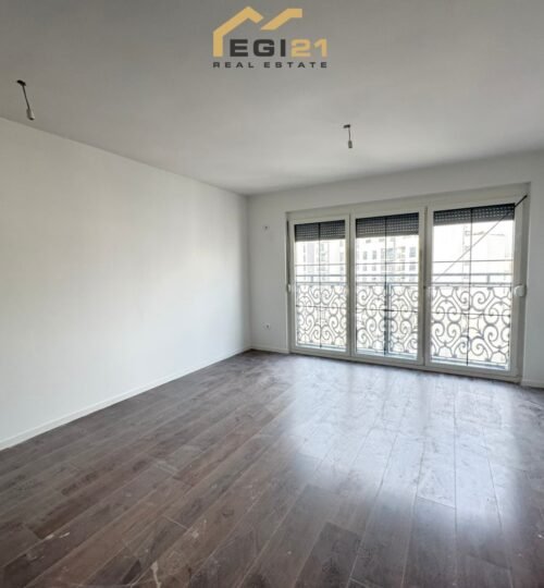 Banesë 60m² për SHITJE, Tophane