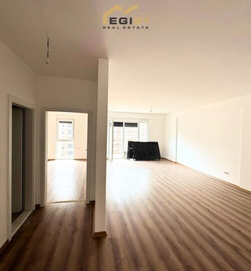 Banesë 146.8 m² për SHITJE, Prishtina e Re