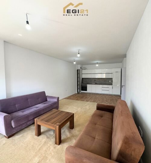 Banesë 96 m² për QIRA, Rruga Prekazi