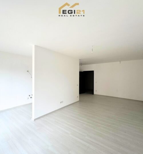 Banesë 97.8 m² për SHITJE,  Prishtina e Re