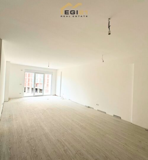 Banesë 102.1 m² për SHITJE, Prishtina e Re