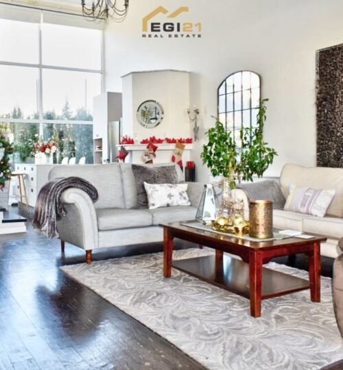 Shtëpi 339m² për SHITJE, Marigona 2 – Çagllavicë