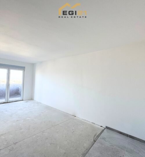 Banesë 44.15M² për SHITJE, Prishtina e Re