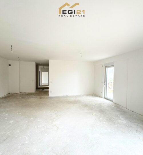 Banesë 114 m² për SHITJE, Prishtina e Re