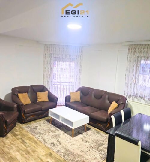 Banesë 94 m² për QIRA, Bregu i Diellit