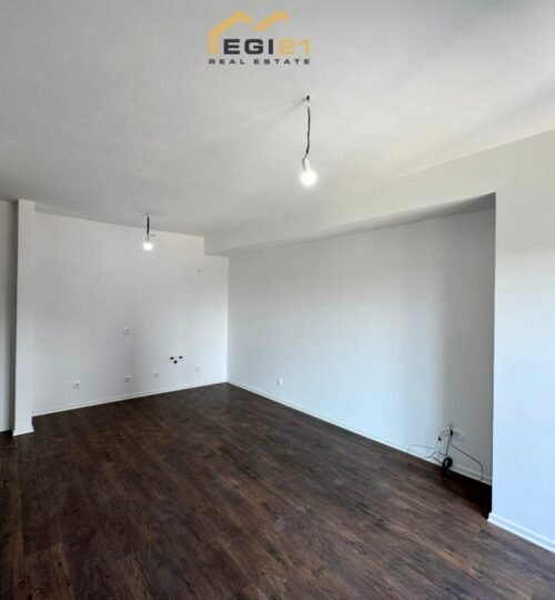 Banesa/Zyre 49.16m² për QIRA, Lakrishte