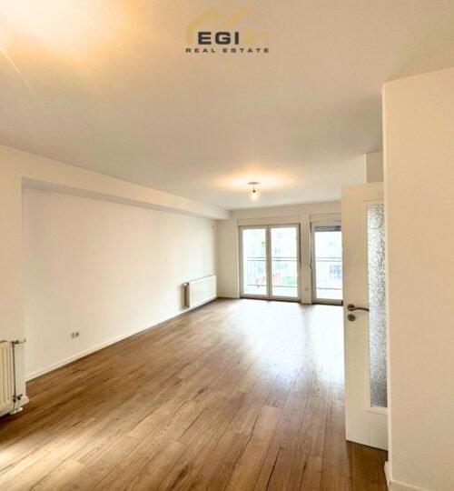 Banesë 98.2 m² për SHITJE, Rruga B