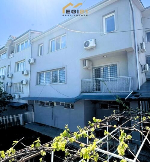 Objekt 630 m² për QIRA, Dragodan