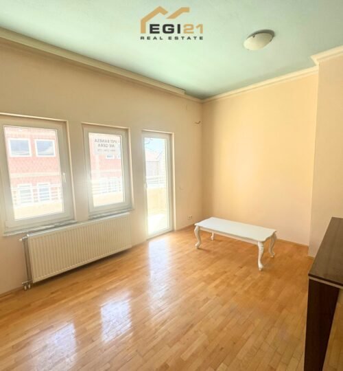 Banesë 85 m² për QIRA, Bregu i Diellit