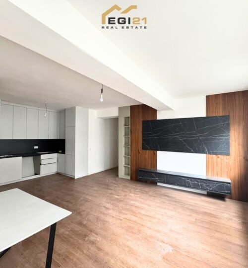 Banesë 76m² për SHITJE, Lakrishte