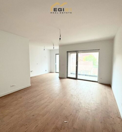 Banesë 98.04 m² për QIRA, Aktash