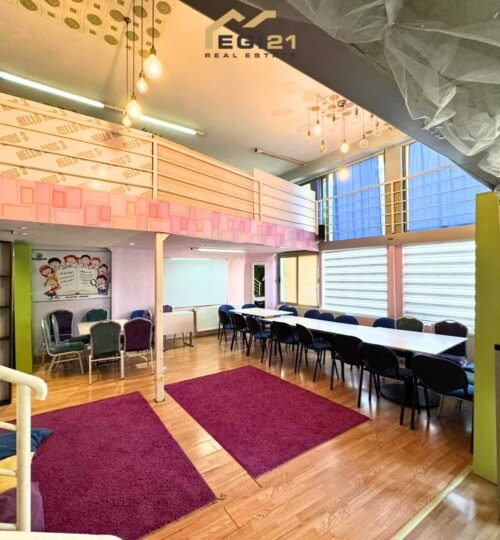 Lokal 80m² për QIRA, rruga Xhorxh Bush