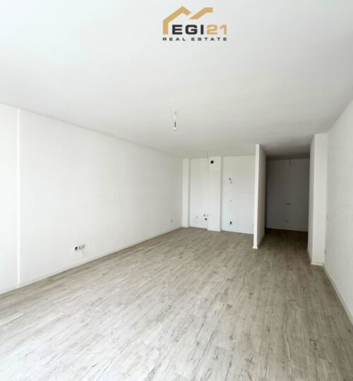 Banesë 107.40m² për SHITJE, Fushë Kosovë