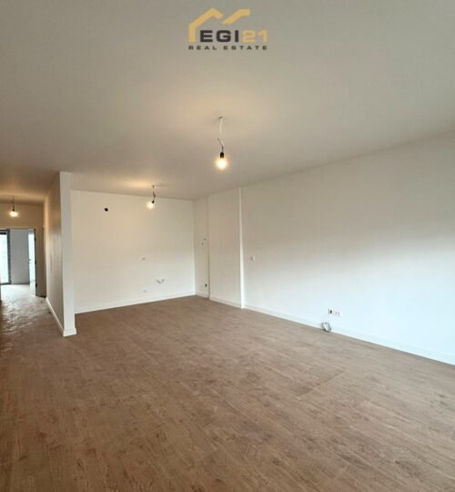 Banesë 116.77 m² për QIRA, Aktash