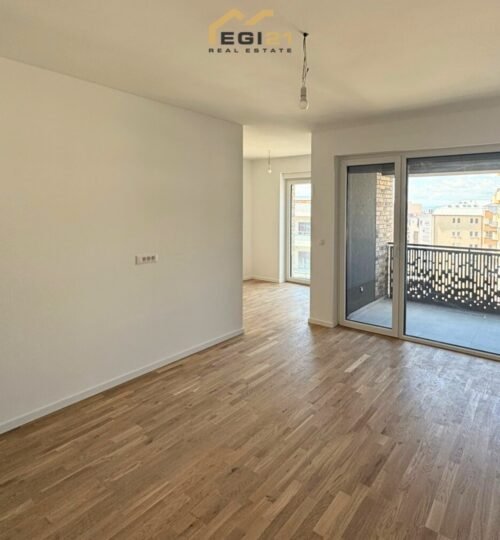 Banesë 96 m² për QIRA, Bregu i Diellit