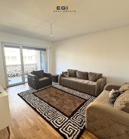 Banesë 96 m² për QIRA, Bregu i Diellit