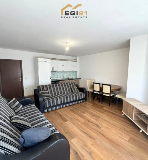 Banesë 90 m² për QIRA, Fushë Kosovë