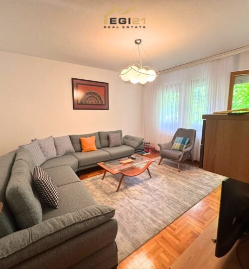 Banesë 87 m² për SHITJE, Dragodan