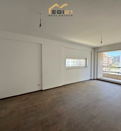 Banesë 84.30 m² për SHITJE, Rruga C