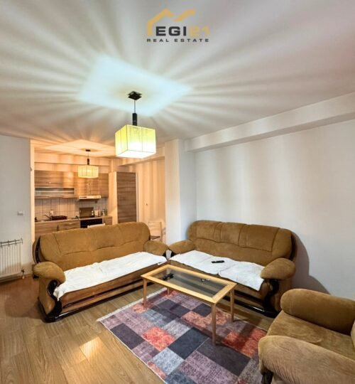 Banesë 71 m² për QIRA, Xheladin Kurbali