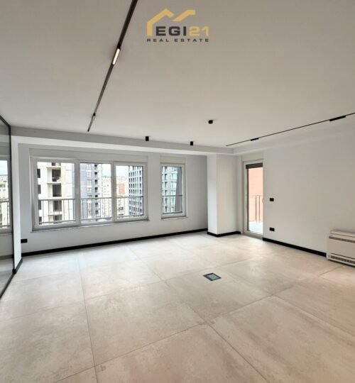 Zyrë 183 m² për QIRA, Pejton