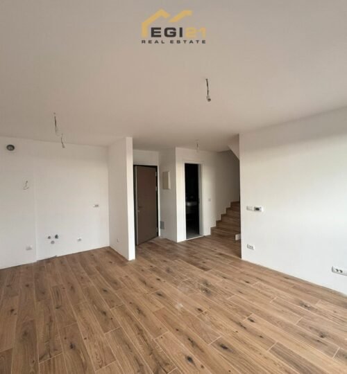 Duplex/Zyrë 115.5 m² për QIRA, Emshir