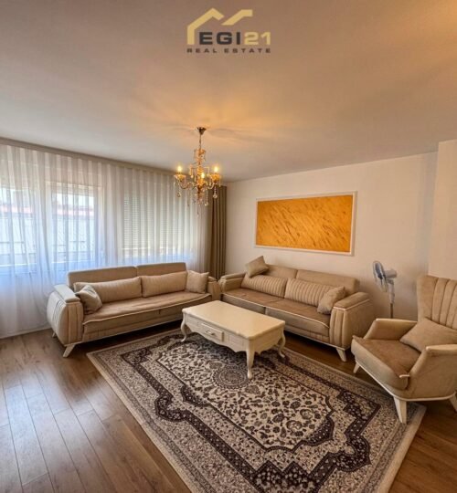 Banesë 78m² për QIRA, Lakrishte