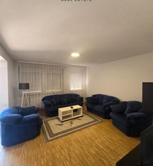 Banesë 70m² për QIRA, Kalabri