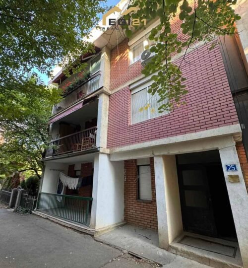 Banesë 89.93m² për SHITJE, Bregu i Diellit