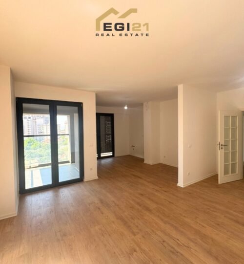Zyre 102m² për QIRA, Lakrishte