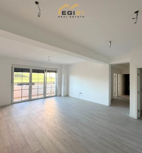 Banesë 91.71m² për QIRA, Tophane