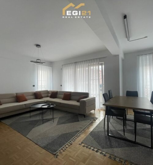 Banesë 91.7m² për QIRA, Aktash