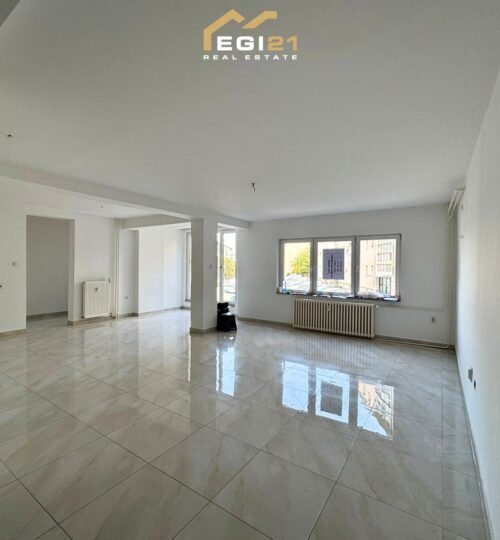 Zyre 135m² për QIRA, Ulpianë