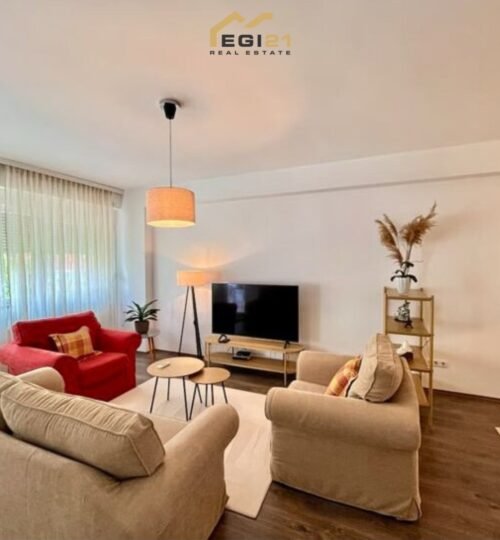 Banesë 78.3m² për SHITJE, Prishtinë