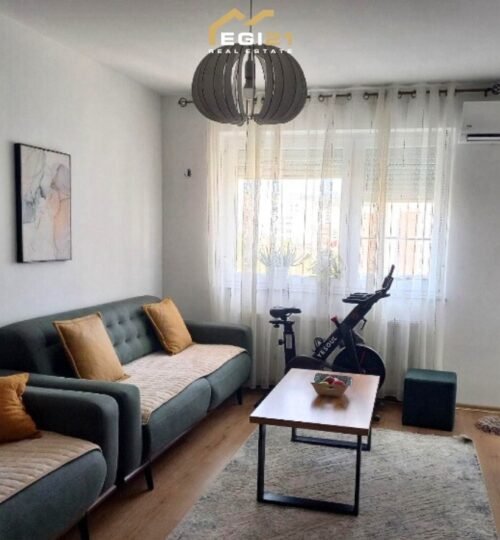 Banesë 76m² për SHITJE, Rruga C