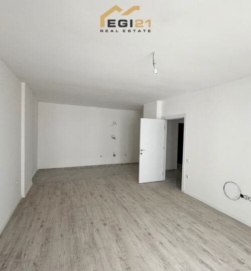 Banesë 89.25m² për SHITJE, Mati 1