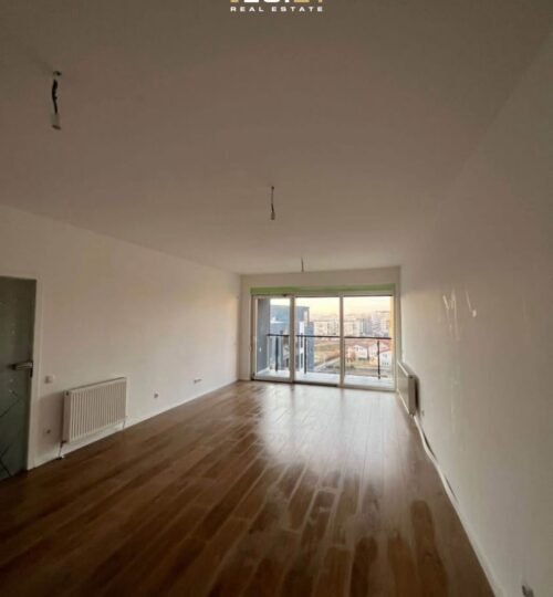 Banesë/Zyrë 92m² për QIRA, Arbëri