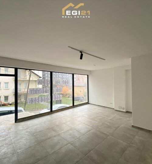 Lokal 35m² për SHITJE, Prishtinë