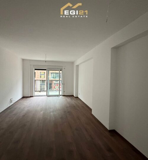 Banesë 83m² për SHITJE, Dragodan