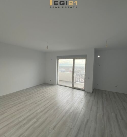 Banesë 72.71m² për SHITJE, Veternik