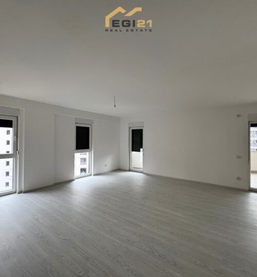 Banesë 158.2m² për SHITJE, Prishtina e Re