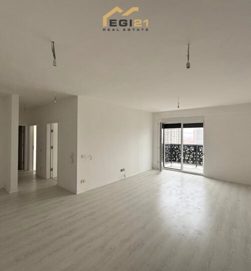 Banesë 77.9m² për SHITJE, Prishtina e Re